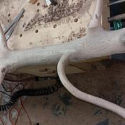20151128_123632.jpg