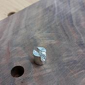 20151225 161332