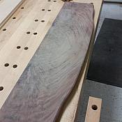 20151227_114402.jpg