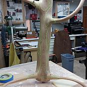 20151227_135958.jpg