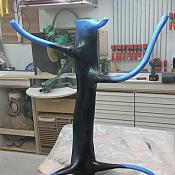 20151227_162311.jpg