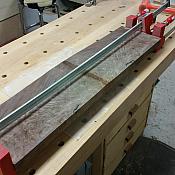 IMG_20151108_150233.jpg