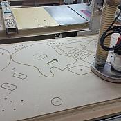 20160604_155403.jpg