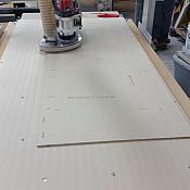 20160605_092417.jpg