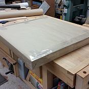 20160605_153021.jpg