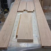 20160228_104841.jpg