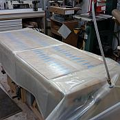 20160228_171636.jpg