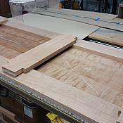 20160305_102158.jpg