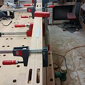 20160305_165150.jpg