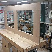 20160306_145928.jpg