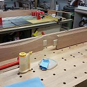 20160320_123735.jpg