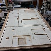 20160827_162947.jpg