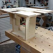 20160827_183256.jpg