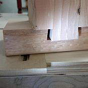 20160831_104625.jpg