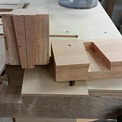 20160831_104723.jpg