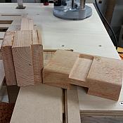 20160831_111029.jpg
