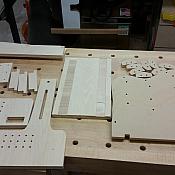 20160801_150931.jpg