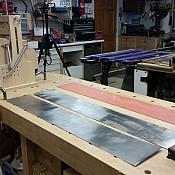 20160803_114027.jpg