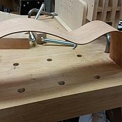 20160803_154934.jpg