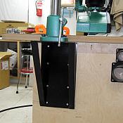 SDC12229