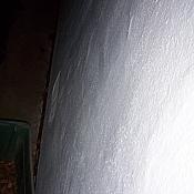 100 0090