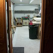 100 0248