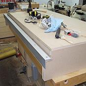 Build Day 10