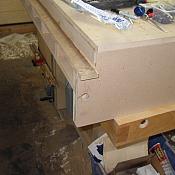 Build Day 11