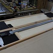 SDC11807