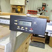 SDC11810