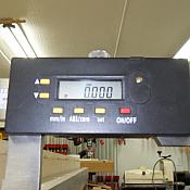 SDC11814