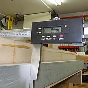 SDC11815