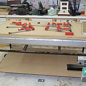 Build Day 13