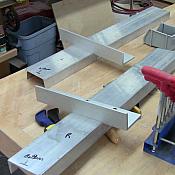 Build Day 14