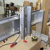Build Day 19