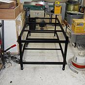 Build Day 2