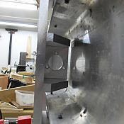Build Day 24