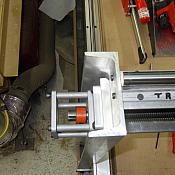 SDC12000