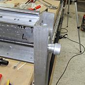 SDC12001