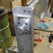 SDC12002