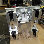 Build Day 27