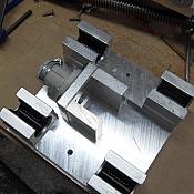 SDC12004