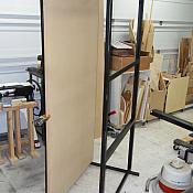 Build Day 3
