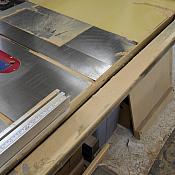SDC11722