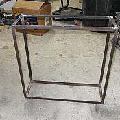 SDC12022