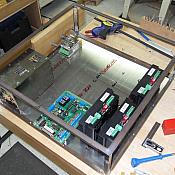 Build Day 32