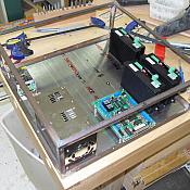 SDC12025
