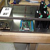 SDC12026