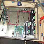 SDC12027