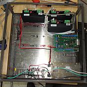 SDC12028